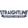 Новый проект (1)