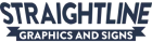 Новый проект (1)